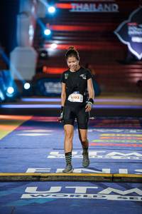 BIB: 6193
                            <button type="button" onclick="openModal(22752534)" class="btn btn-primary btn-sm float-right btn-popup" data-toggle="modal" data-target=".modal-high-quality">
                        <i class="fas fa-shopping-cart"></i> Add to Cart
                    </button>
                                            <button type="button" onclick="isThisMe(22752534, true)" class="btn btn-success btn-sm float-right btn-popup btn-isme hidden" data-toggle="tooltip" data-placement="bottom" title="นี่คือรูปของคุณใช่ไหม คลิกที่นี่เพื่อเอาเข้าอัลบั้ม">
                        <i class="fas fa-plus"></i> Add to album
                    </button>
                    <button type="button" onclick="isThisMe(22752534, false)" class="btn btn-warning btn-sm float-right btn-popup btn-isnotme hidden">
                        <i class="fas fa-ban"></i> Remove from album
                    </button>